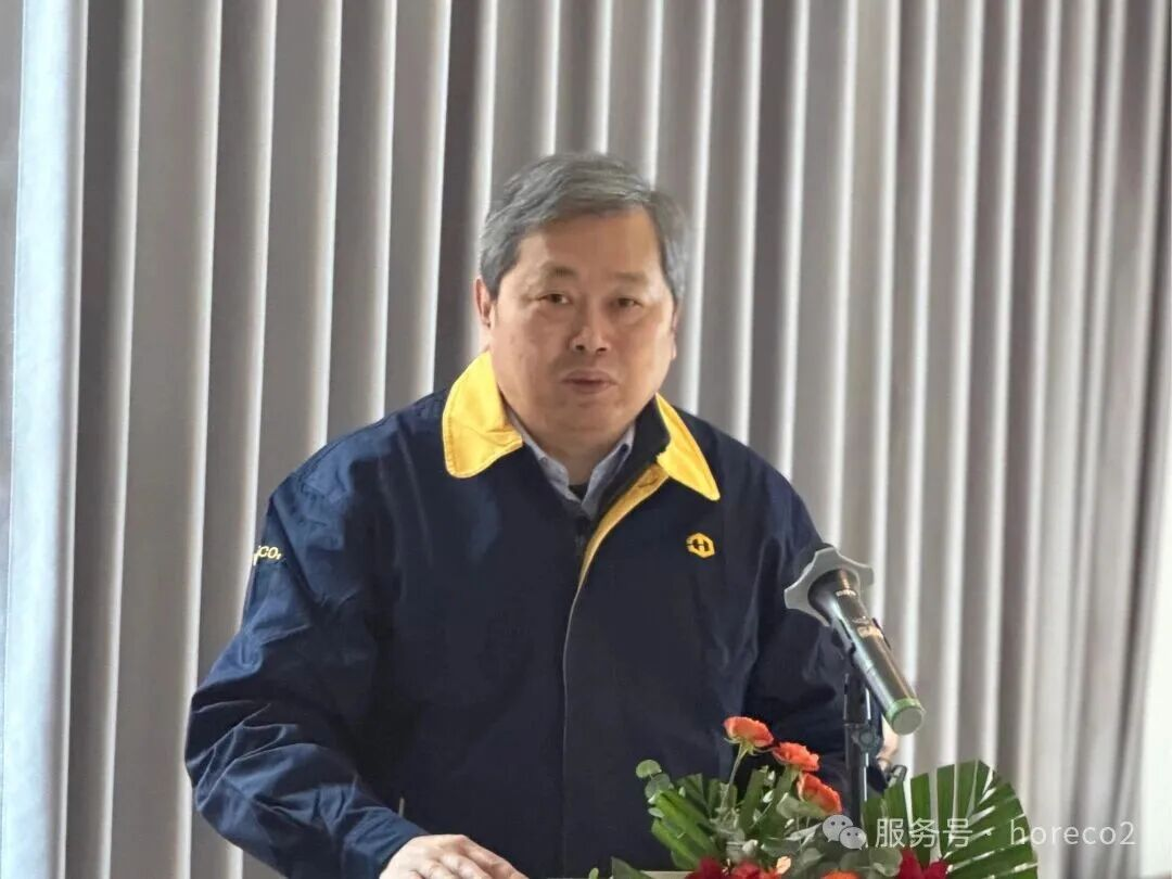 小“和”再露尖尖角|和丰利公司2026年度盛典:回望耕耘路,启航新征程(图3) 图片3.png