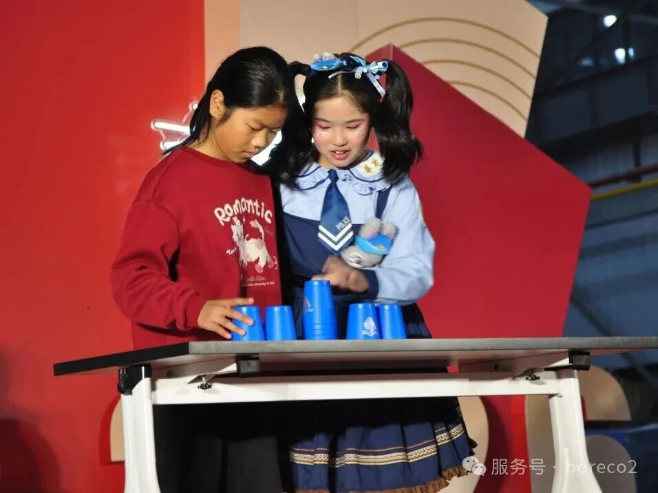 小“和”再露尖尖角|和丰利公司2026年度盛典:回望耕耘路,启航新征程(图8) 图片8.png