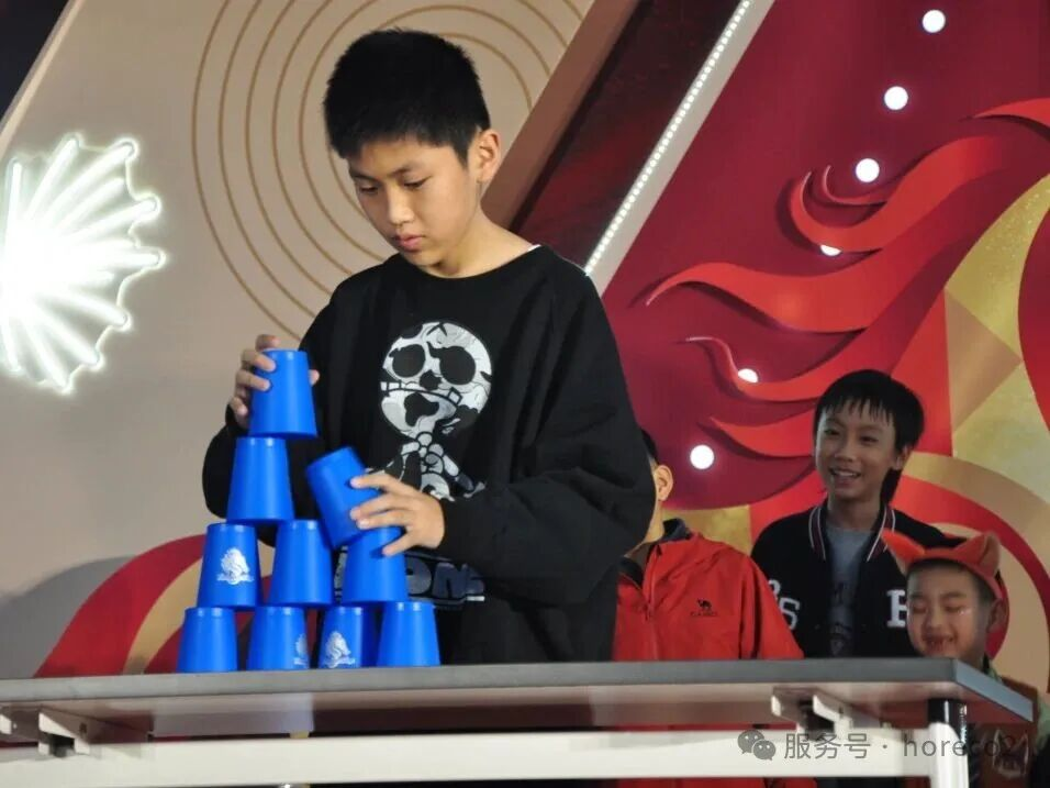 小“和”再露尖尖角|和丰利公司2026年度盛典:回望耕耘路,启航新征程(图9) 图片9png.png